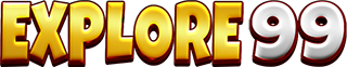 Explore99